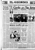giornale/CFI0354070/1990/n. 273 del 18 novembre